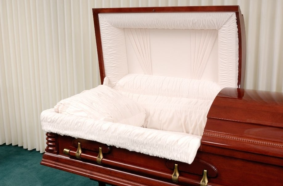 ковчези