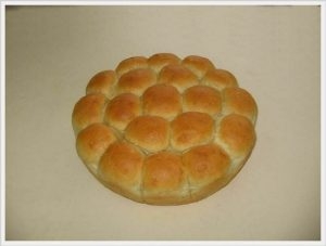 кетъринг